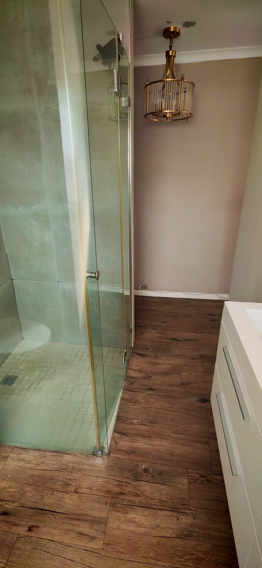 3 Bedroom Property for Sale in Century City Western Cape
